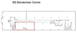 Bendemeer Road (D12), Factory #589181721